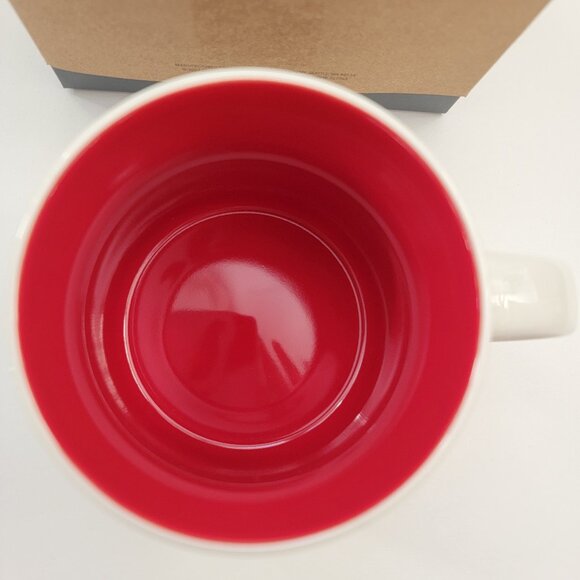 University of Utah Starbucks - Been There *discontinued series* UofU Football - Picture 5 of 13